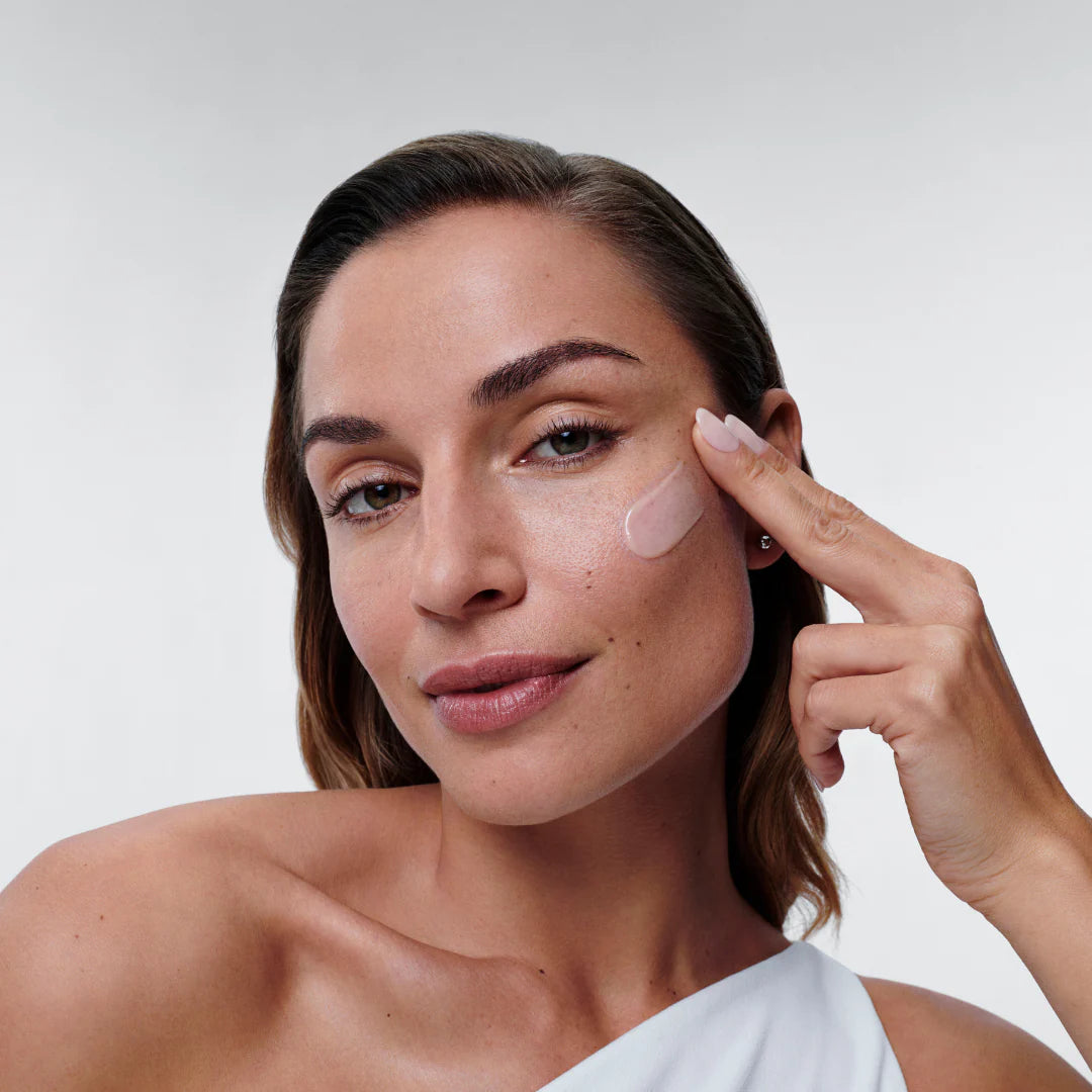 Restorative Skin Complex