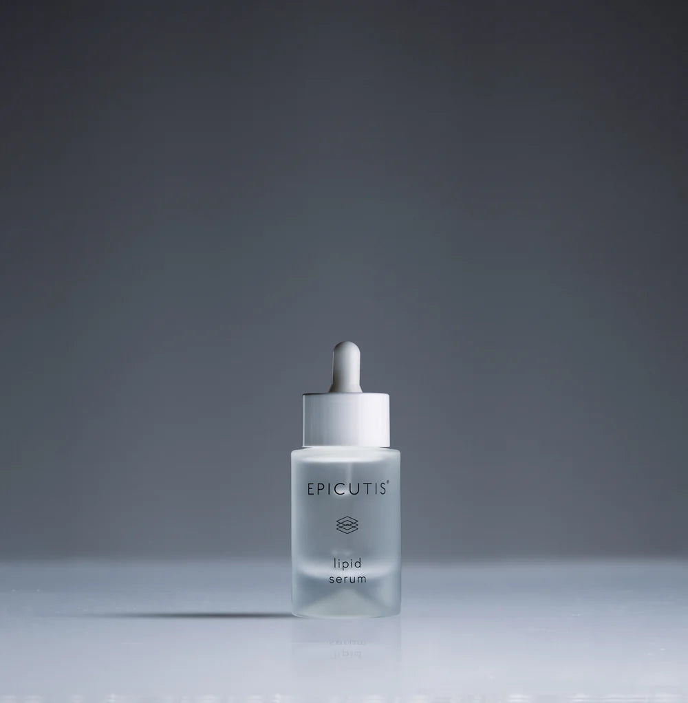 Lipid Serum (30ml/1oz)
