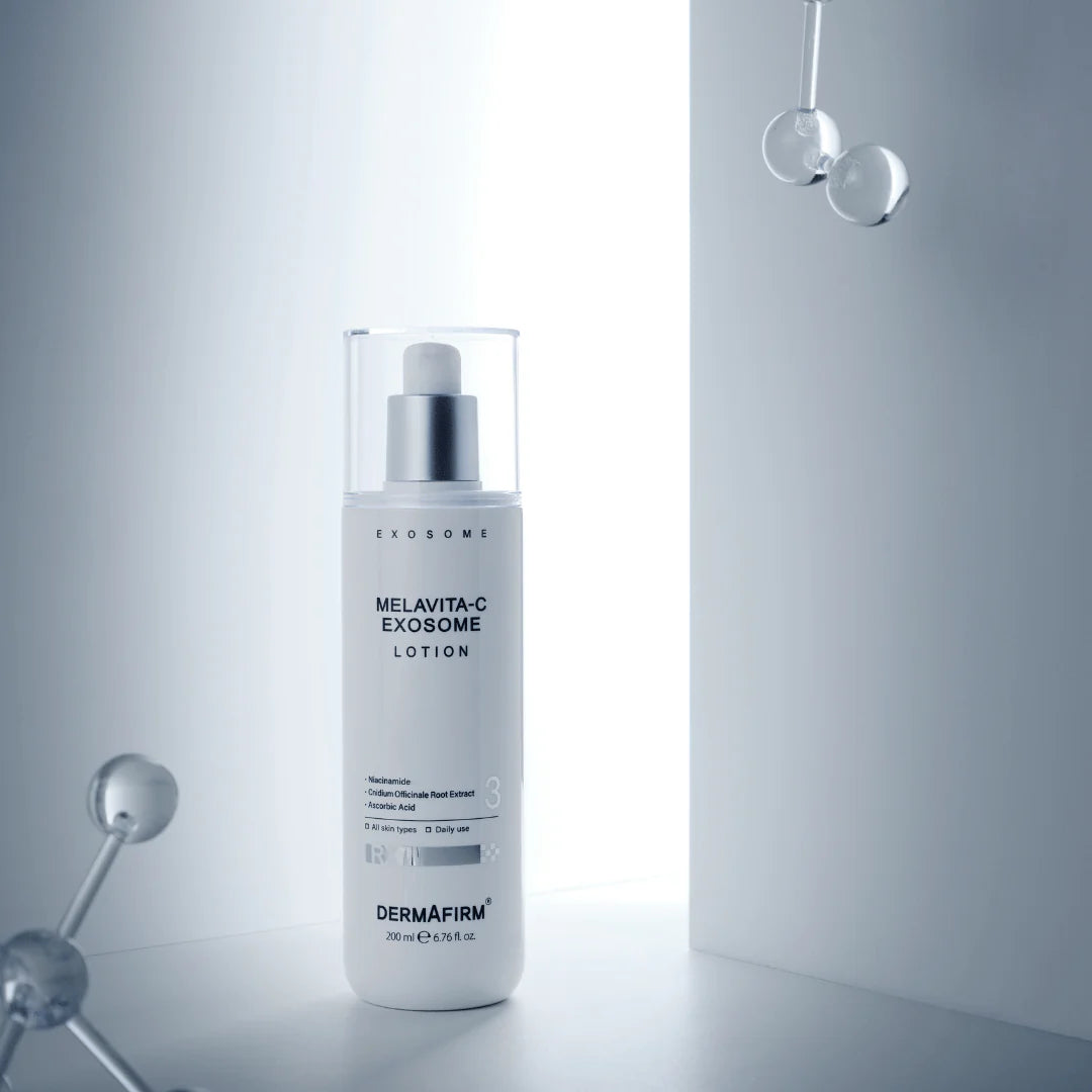 DermAfirm™ Melavita Lotion 200 ml