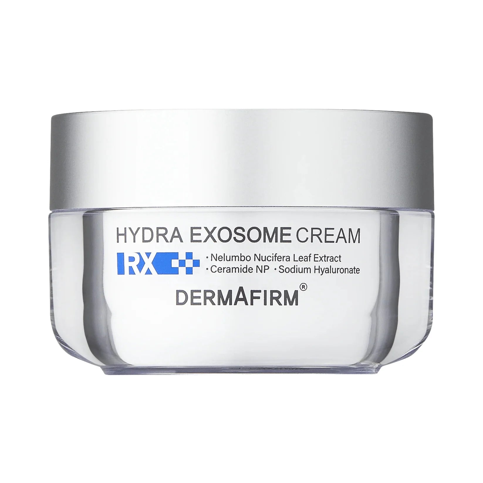 DermAfirm™ Hydra Exosome Cream 50 ml